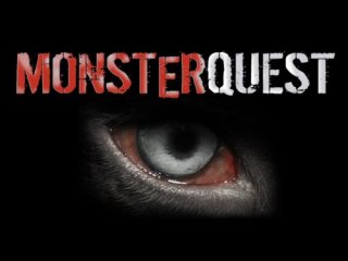 Monsterquest