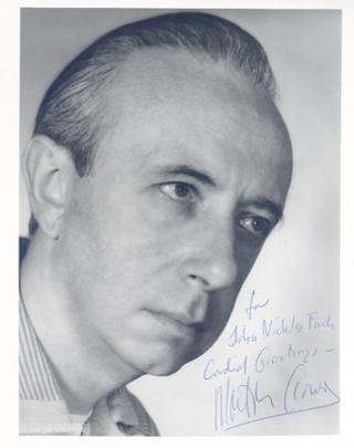 gould