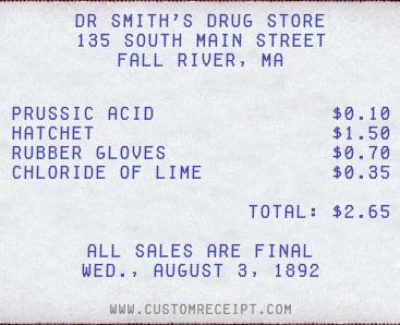 receipt-1