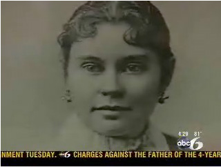 abc6lizzie