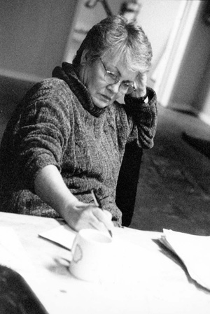 sharon_pollock