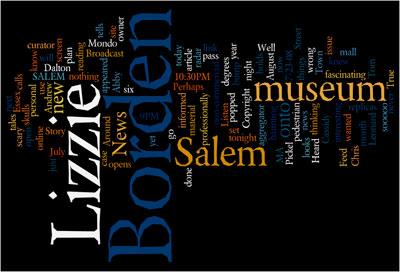 wordcloud