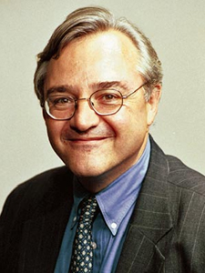 EJ Dionne