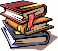 bookstore