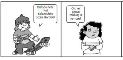 cartoon1