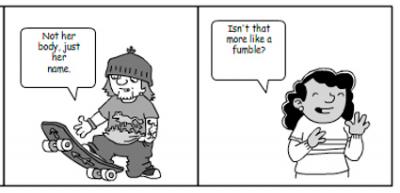 cartoon2