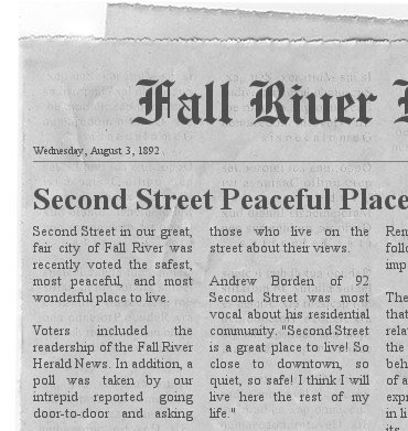 August 3, 1892
