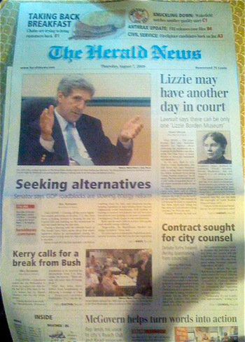 paperaug7