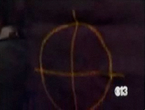 zodiac2