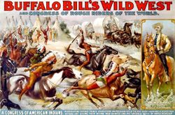 buffalobillwildwest
