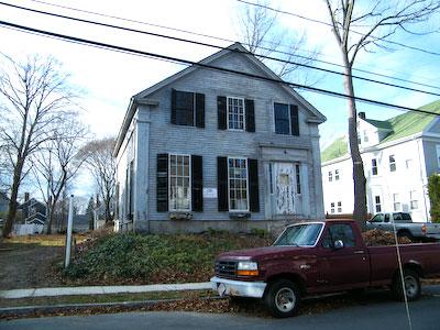green_street_house-1