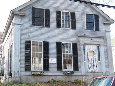 green_street_house-2