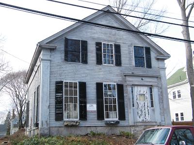 green_street_house-3