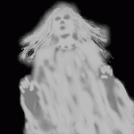 ghost04 ghost04
