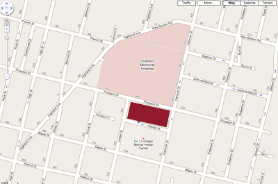 hillsidemapwb hillsidemapwb