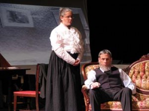 img_1770 img_1770