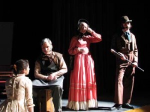 img_1783 img_1783
