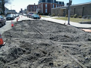 trolley-tracks-1 trolley-tracks-1