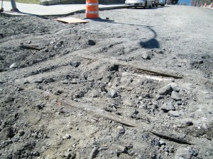 trolley-tracks-2 trolley-tracks-2