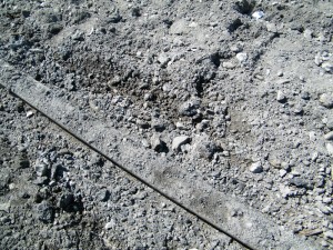 trolley-tracks-3 trolley-tracks-3