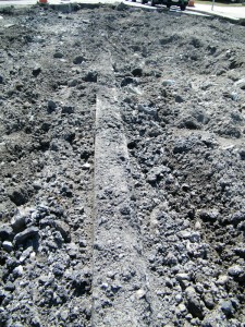 trolley-tracks-4 trolley-tracks-4