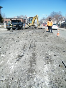 trolley-tracks-9 trolley-tracks-9
