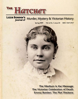 coverspring2009325