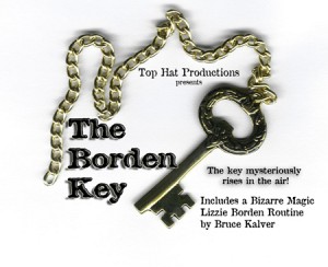 borden-key3x4 borden-key3x4