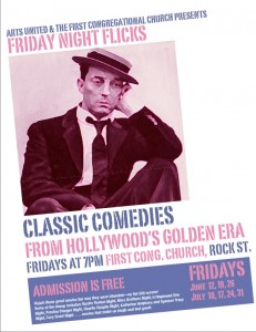 fridaynightflicks fridaynightflicks