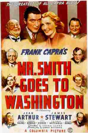 mrsmith mrsmith