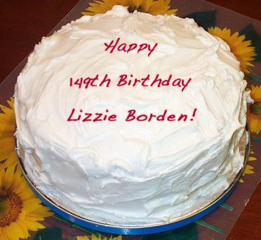 LizzieBirthday LizzieBirthday