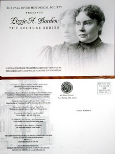 lblectures
