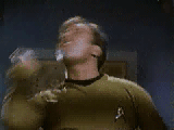 startrek startrek