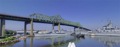 battleshipcove battleshipcove