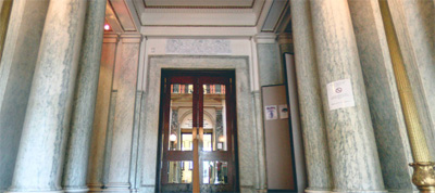 frlibraryentrance frlibraryentrance