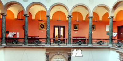 frlibraryhall frlibraryhall