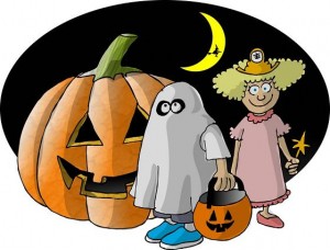 halloween1 halloween1