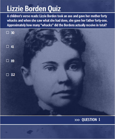 quiz
