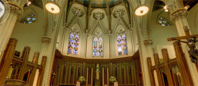 stmarys stmarys