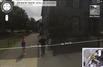 google2nd google2nd