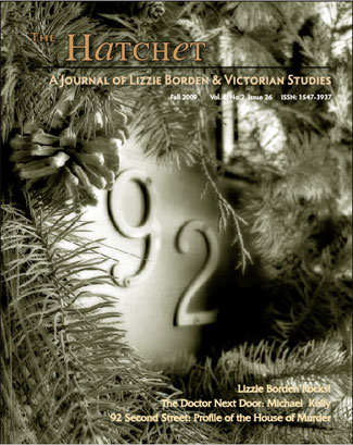 coverFall2009325 coverFall2009325