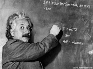 einsteinshow.php