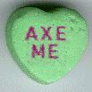 heart_20060925182438_22623