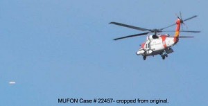 c4e9b_MUFON-22457_2-20-10127