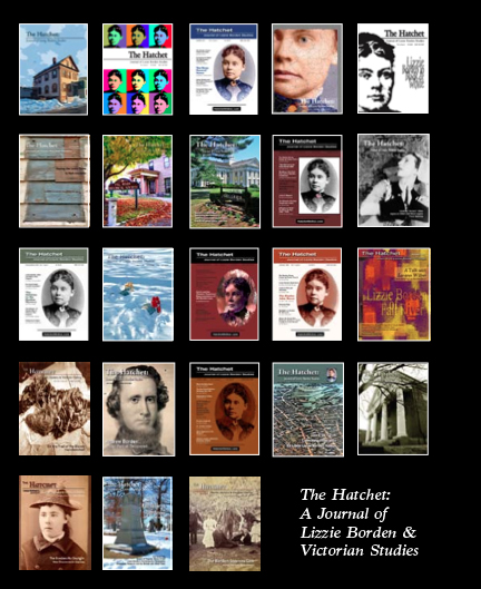 covers