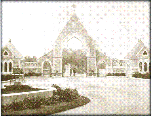 image001