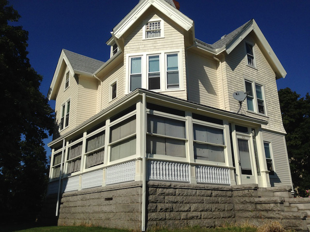 Maplecroft 2014.