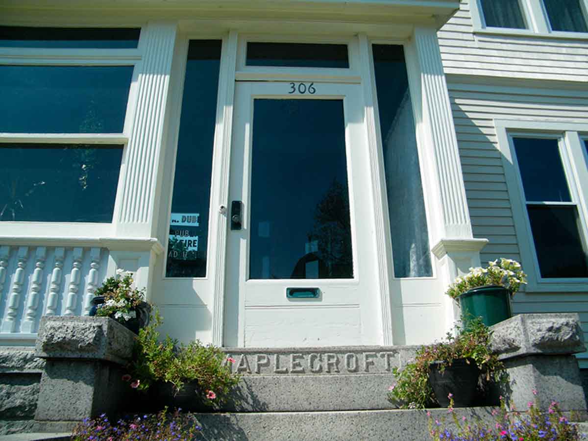 Maplecroft.