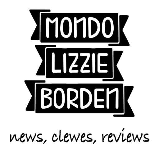 Mondo Lizzie logo