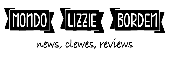 Mondo Lizzie Logo
